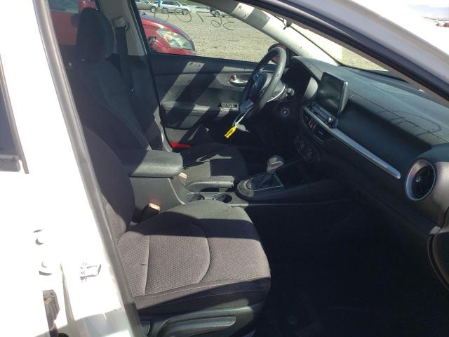 3KPF24AD1LE188844 KIA FORTE FE