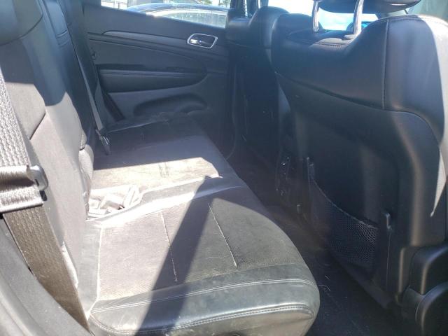 2015 JEEP GRAND CHER 1C4RJFAG8FC150626