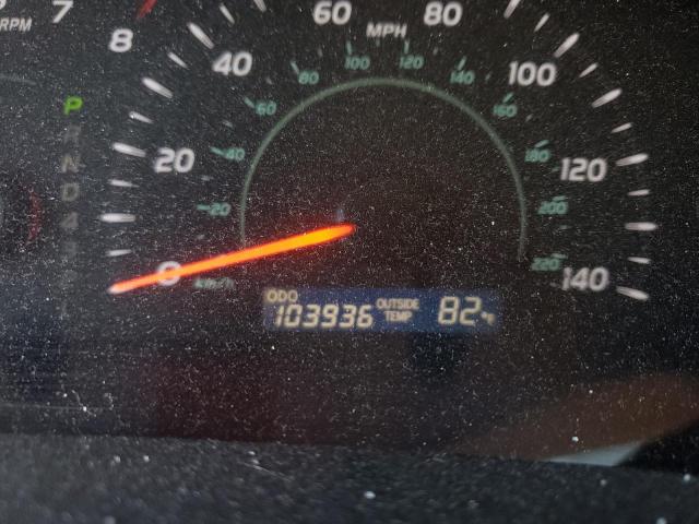 4T1BE46K87U698222 Toyota Camry Ce 2007. Фото: 7
