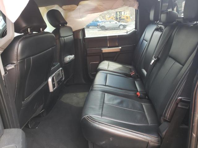 2020 FORD F350 SUPER 1FD8W3HT3LEC45525