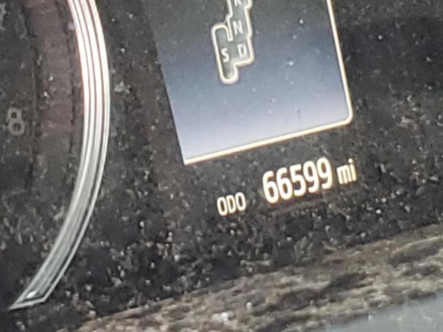2017 TOYOTA CAMRY LE 4T1BF1FKXHU318472