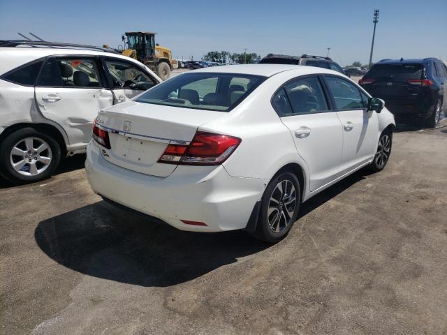 2015 HONDA CIVIC EX 19XFB2F87FE021313