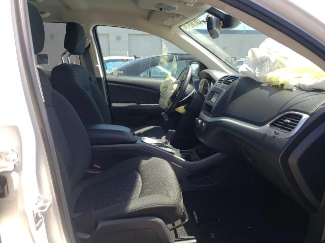 Фото: 3C4PDCAB3LT280587 - 5