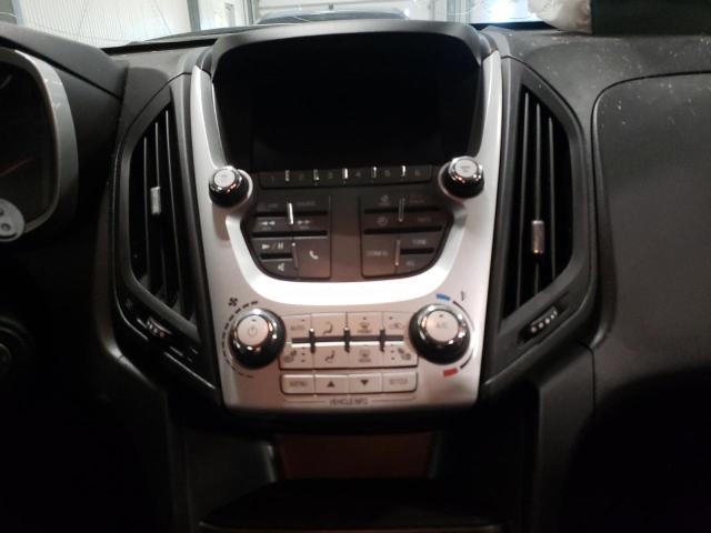 2016 CHEVROLET EQUINOX LT 2GNFLFEK1G6313694