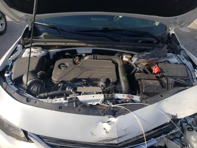 2018 CHEVROLET MALIBU LT 1G1ZD5ST9JF199234