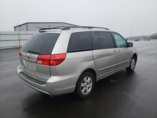 Фото: 5TDZA23C44S014492 - 4