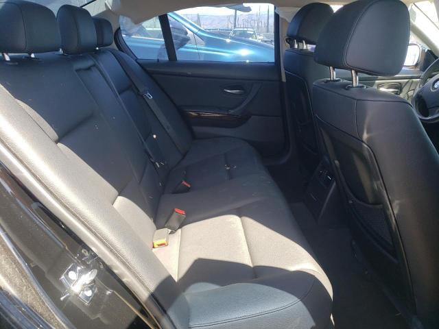 WBAPH53589A435266 Bmw 328 I Sule 2009. Фото: 5