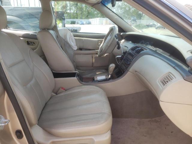 Фото: 4T1BF28B02U266022 - 5