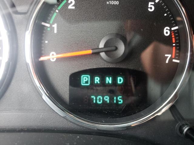 Невідомо