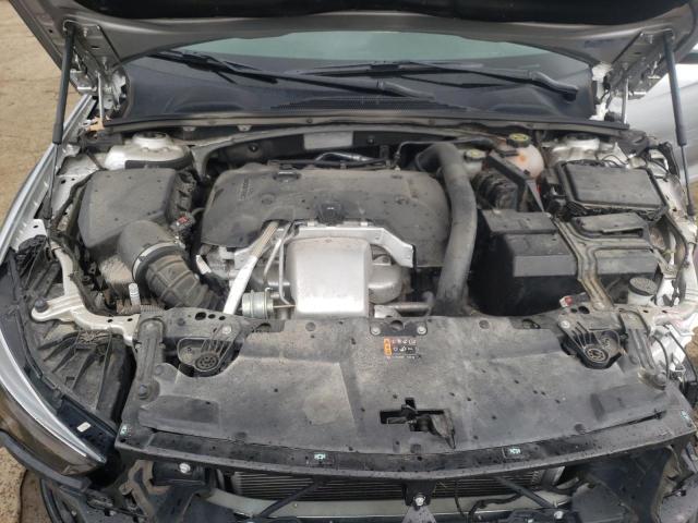 2018 BUICK REGAL TOUR W04GV8SX8J1116836