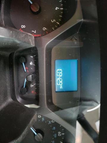 2016 CHEVROLET VAN 57WMD2C62GM100066
