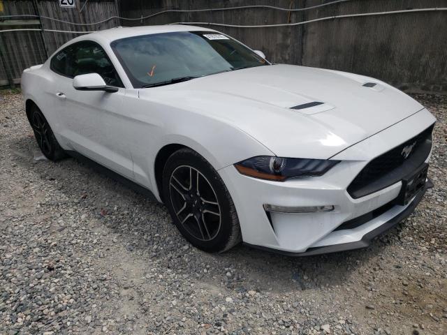 2020 FORD MUSTANG 1FA6P8TH6L5136751