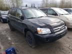 2006 TOYOTA  HIGHLANDER