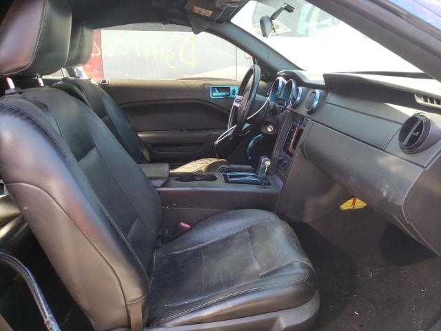 Фото: 1ZVFT84N065235125 - 5