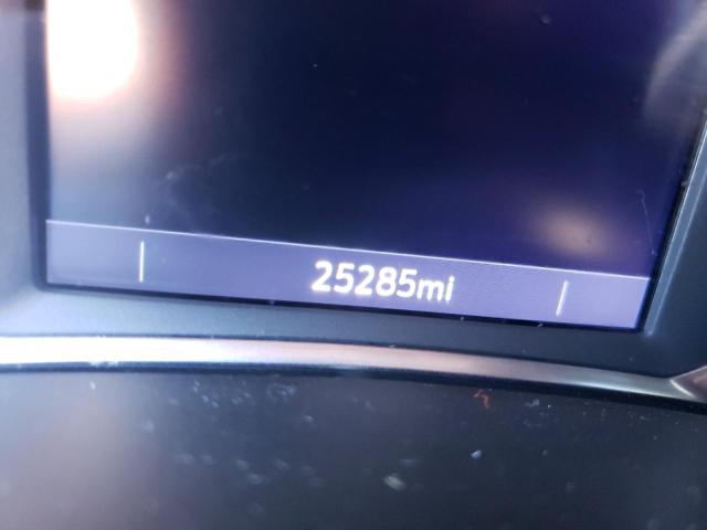 3GKALVEV5ML313510 Gmc Terrain Sl 2021. Фото: 7