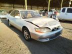 1995 LEXUS  ES300