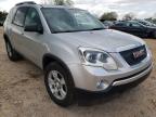 2008 GMC  ACADIA