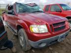 2004 FORD  EXPLORER