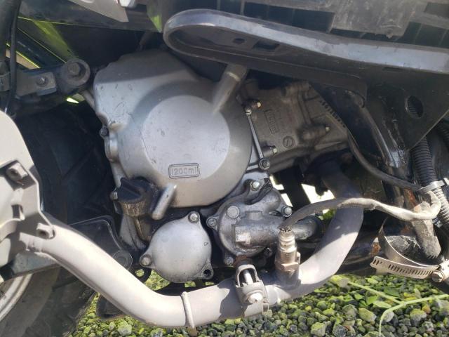 2014 SUZUKI UH200 MLCCH41A5E1600408
