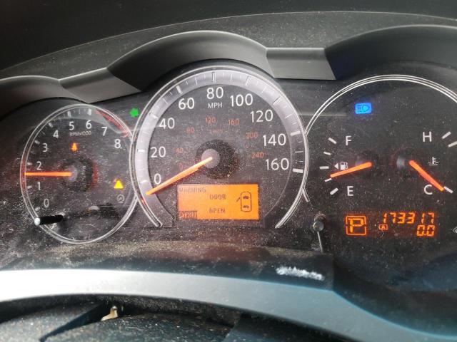 1N4AL2AP2CC233115 Nissan Altima Bas 2012. Фото: 7