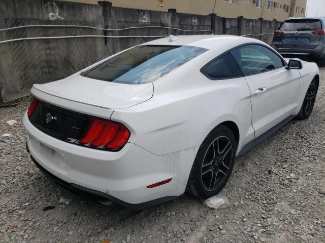 2020 FORD MUSTANG 1FA6P8TH6L5136751