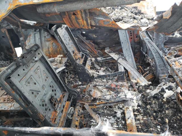 2021 DODGE DURANGO SR 1C4SDJH92MC606118