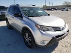 2014 TOYOTA  RAV4