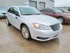 2011 CHRYSLER  200