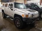 2006 HUMMER  H3