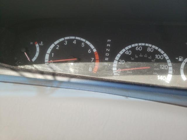 Фото: 4T1BF28B02U266022 - 8