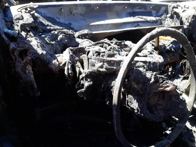 1C4PJLCB0GW338810 Jeep Cherokee L 2016. Фото: 7
