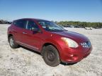 2013 NISSAN  ROGUE