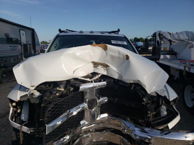 2016 RAM 3500 ST 3C63RRGL2GG306590