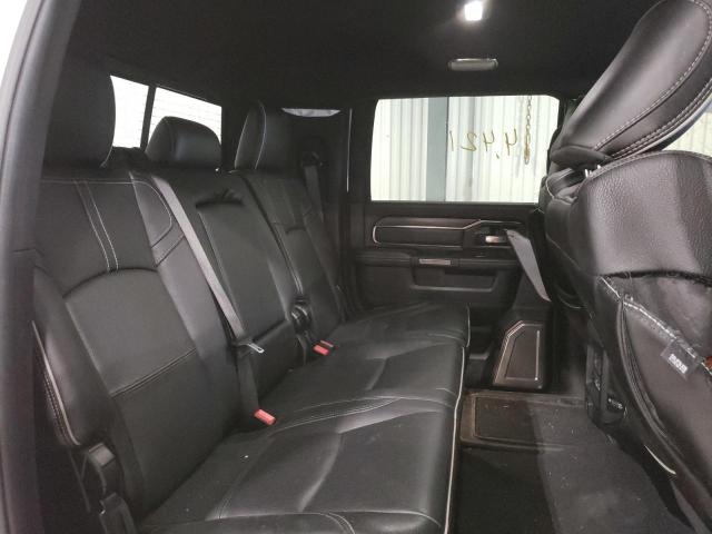 2020 RAM 2500 LIMIT 3C6UR5TL7LG101229