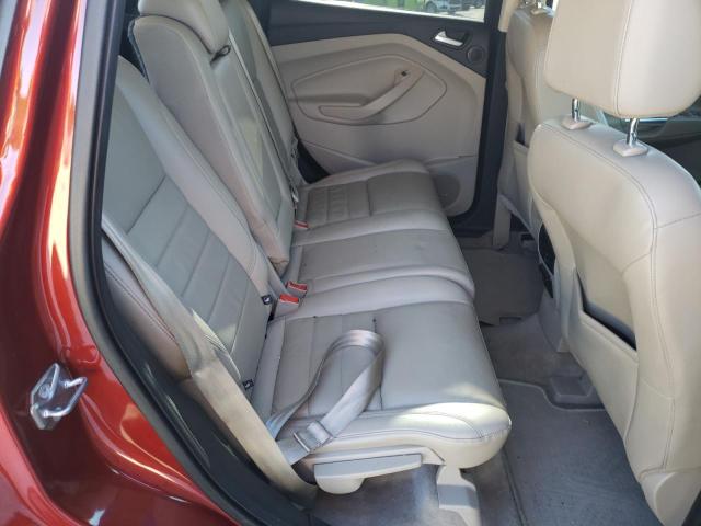 2016 FORD ESCAPE TIT 1FMCU0J94GUC74167
