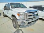 2012 FORD  F250