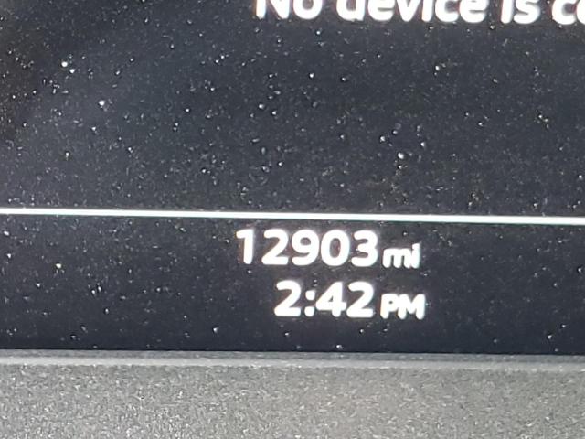 2021 AUDI SQ5 PREMIU WA1B4AFY6M2071448