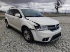 2013 DODGE  JOURNEY