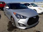 2013 HYUNDAI  VELOSTER