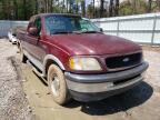 1997 FORD  F150