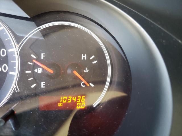 Фото: 1N4AL2AP4CN423891 - 8