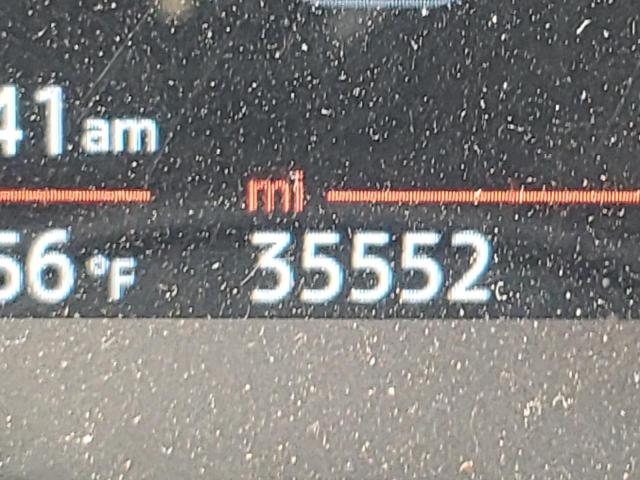 2017 MINI COOPER COU WMZYV5C38H3B75732