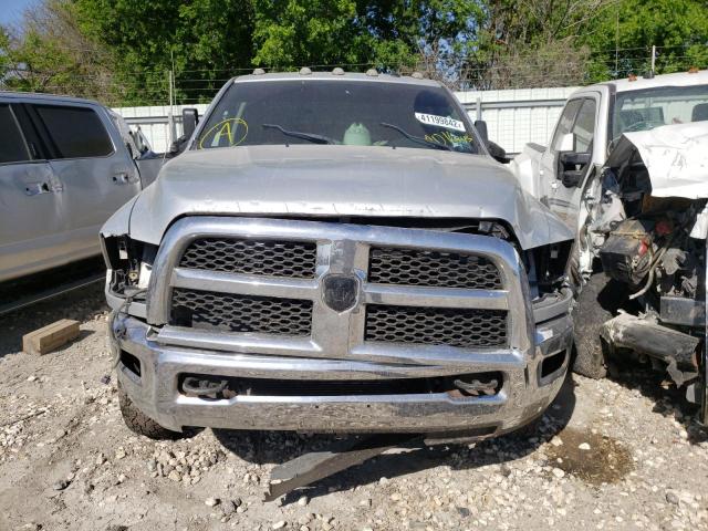 2016 RAM 1500 CLASS 3C63RRGL3GG233956