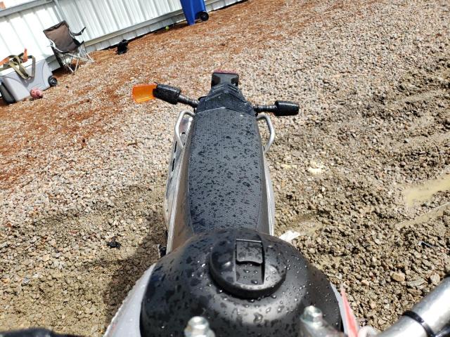 2022 YAMAHA XT250 JYADG24E9NA014426