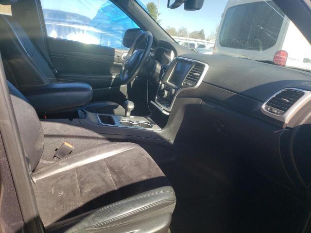 2015 JEEP GRAND CHER 1C4RJFAG8FC150626