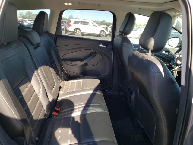 2018 FORD ESCAPE TIT 1FMCU0J96JUD00940
