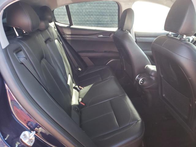 2018 ALFA ROMEO STELVIO ZASFAKAN1J7B70946