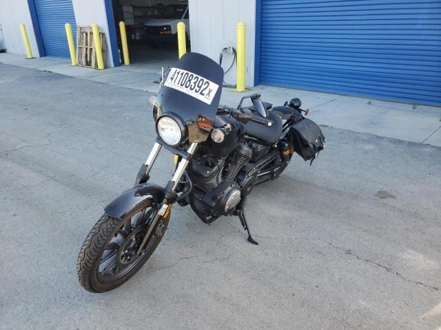 2021 YAMAHA XVS950 CU JYAVN05Y0MA004258