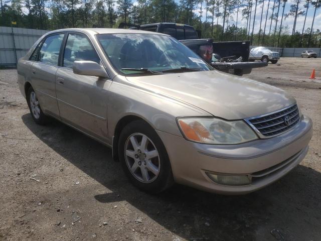 Фото: 4T1BF28B02U266022 - 1