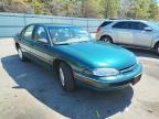 1997 CHEVROLET  LUMINA